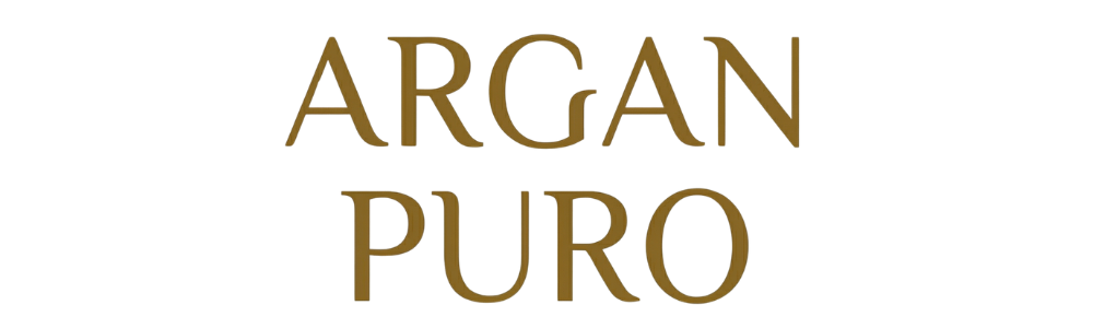 Argan Puro